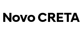 Novo CRETA