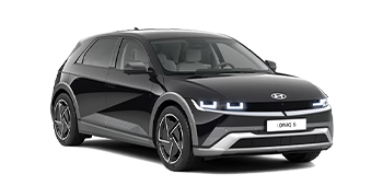 IONIQ 5