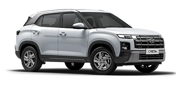 Novo CRETA