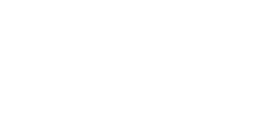 Novo CRETA N Line
