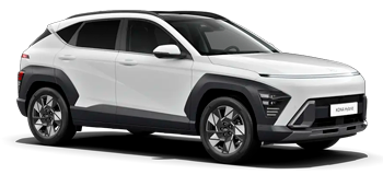 NOVO KONA