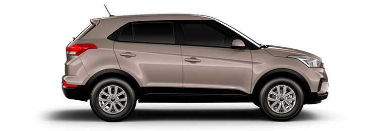 Creta