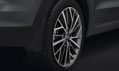 Combinação entre robustez e sofisticação