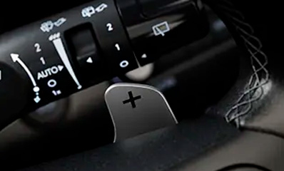 E-Shift