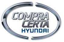 COMPRA CERTA